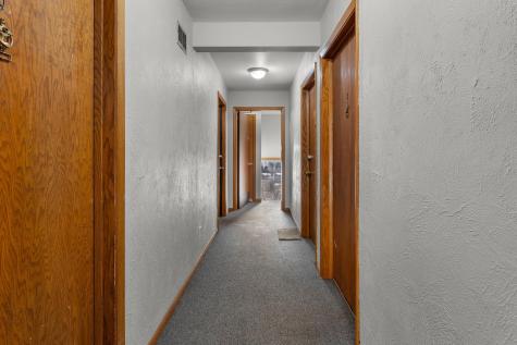1010 Lafond Avenue Saint Paul MN 55104
