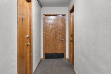 1010 Lafond Avenue Saint Paul MN 55104