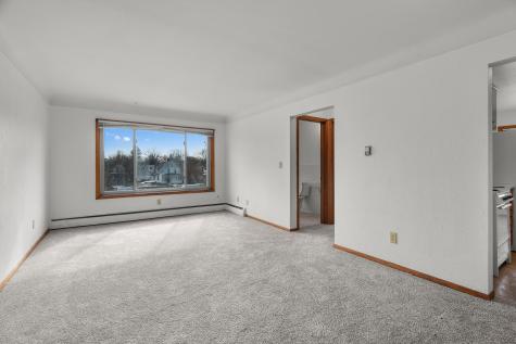 1010 Lafond Avenue Saint Paul MN 55104