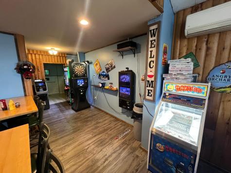 9575 Madison Street Garrison MN 56450