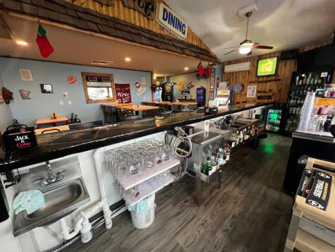9575 Madison Street Garrison MN 56450