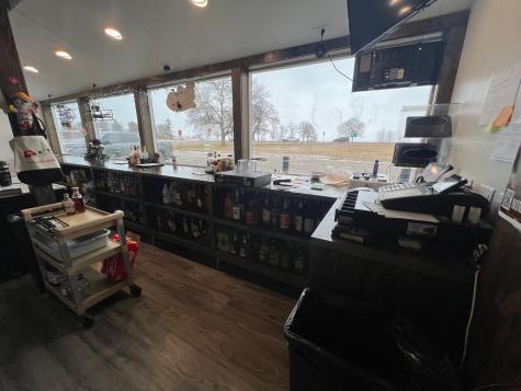 9575 Madison Street Garrison MN 56450