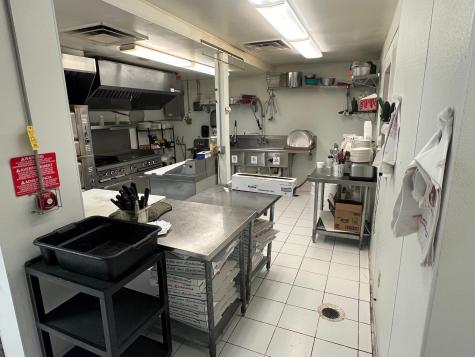 9575 Madison Street Garrison MN 56450