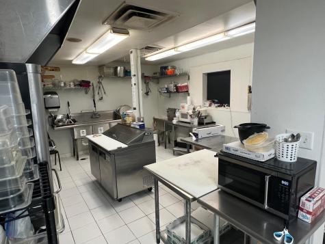 9575 Madison Street Garrison MN 56450