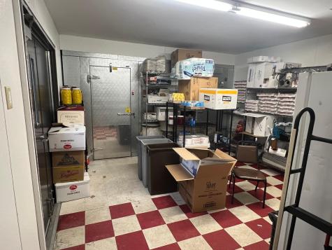 9575 Madison Street Garrison MN 56450