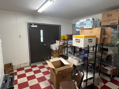 9575 Madison Street Garrison MN 56450