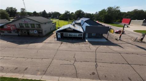 9575 Madison Street Garrison MN 56450
