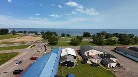9575 Madison Street Garrison MN 56450