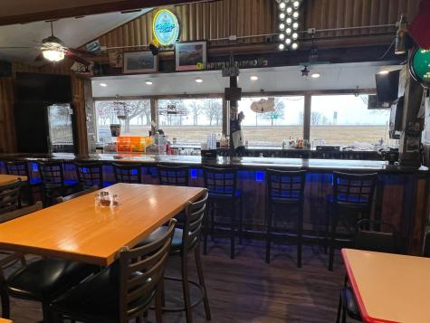 9575 Madison Street Garrison MN 56450