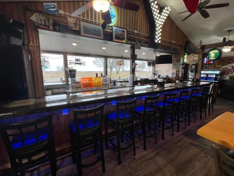 9575 Madison Street Garrison MN 56450