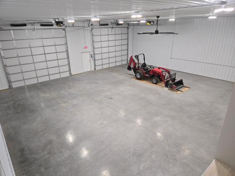 34487 Retriever Road Crosslake MN 56442