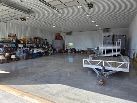 34487 Retriever Road Crosslake MN 56442