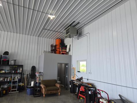 34487 Retriever Road Crosslake MN 56442