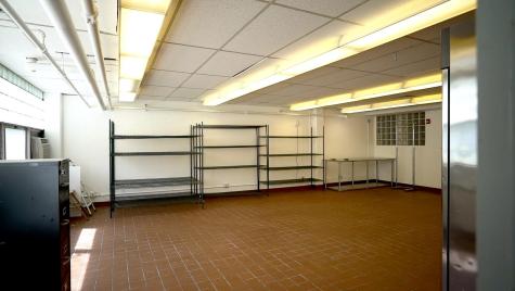 4021 Thomas Avenue N Minneapolis MN 55412