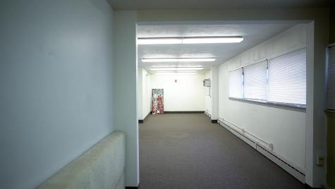 4021 Thomas Avenue N Minneapolis MN 55412