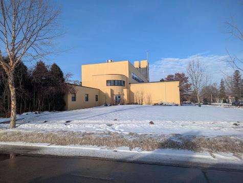 4021 Thomas Avenue N Minneapolis MN 55412