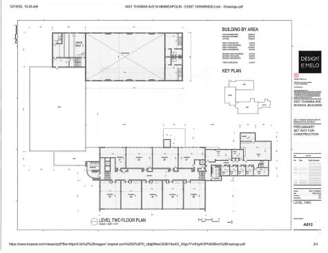 4021 Thomas Avenue N Minneapolis MN 55412
