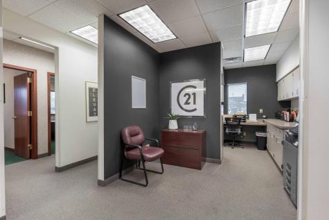 405 W Lincoln Avenue Fergus Falls MN 56537