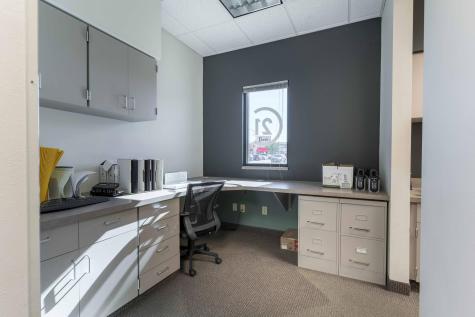 405 W Lincoln Avenue Fergus Falls MN 56537