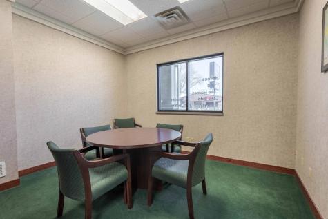 405 W Lincoln Avenue Fergus Falls MN 56537