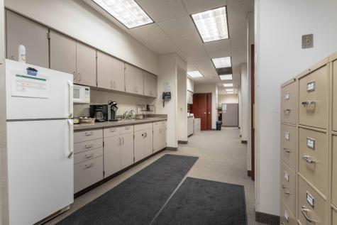 405 W Lincoln Avenue Fergus Falls MN 56537