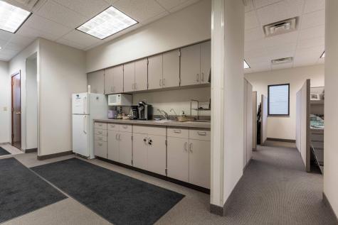 405 W Lincoln Avenue Fergus Falls MN 56537