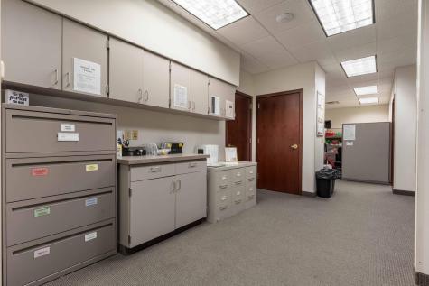 405 W Lincoln Avenue Fergus Falls MN 56537