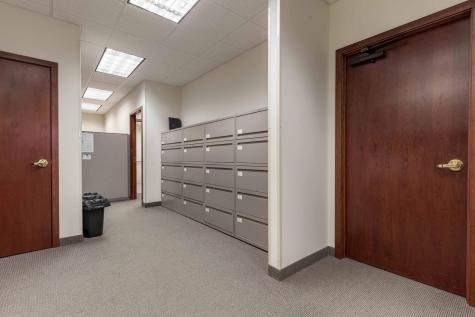 405 W Lincoln Avenue Fergus Falls MN 56537