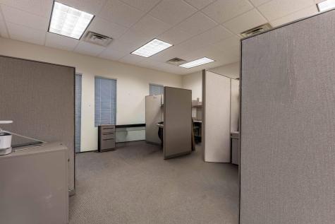 405 W Lincoln Avenue Fergus Falls MN 56537