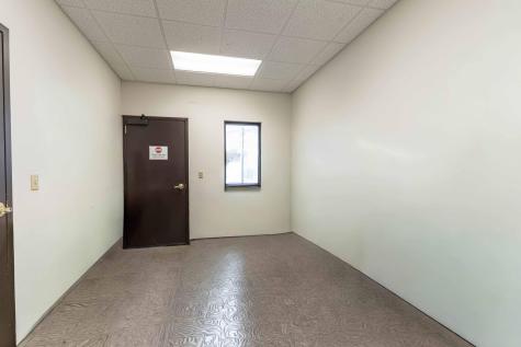 405 W Lincoln Avenue Fergus Falls MN 56537