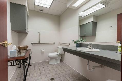 405 W Lincoln Avenue Fergus Falls MN 56537