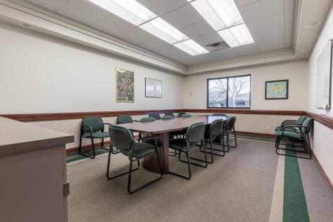 405 W Lincoln Avenue Fergus Falls MN 56537