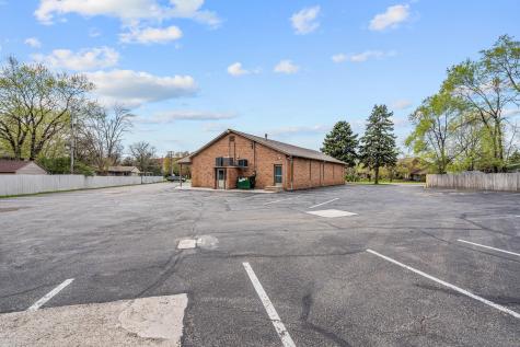 6206 Lilac Drive N Brooklyn Center MN 55430