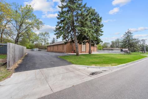 6206 Lilac Drive N Brooklyn Center MN 55430