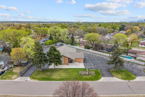 6206 Lilac Drive N Brooklyn Center MN 55430