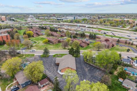 6206 Lilac Drive N Brooklyn Center MN 55430