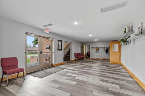 6206 Lilac Drive N Brooklyn Center MN 55430