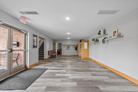 6206 Lilac Drive N Brooklyn Center MN 55430