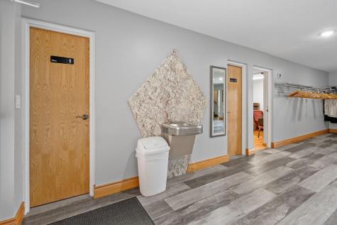 6206 Lilac Drive N Brooklyn Center MN 55430