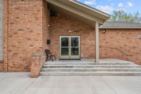 6206 Lilac Drive N Brooklyn Center MN 55430