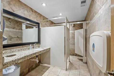 6206 Lilac Drive N Brooklyn Center MN 55430