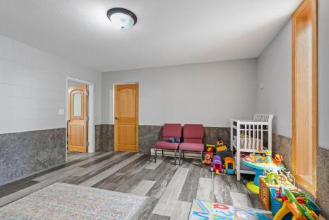 6206 Lilac Drive N Brooklyn Center MN 55430