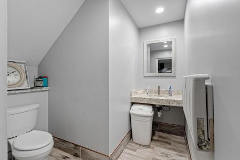 6206 Lilac Drive N Brooklyn Center MN 55430