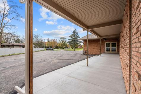 6206 Lilac Drive N Brooklyn Center MN 55430