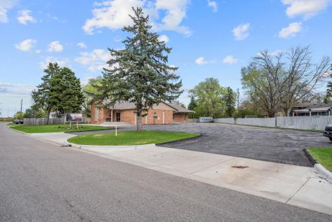 6206 Lilac Drive N Brooklyn Center MN 55430
