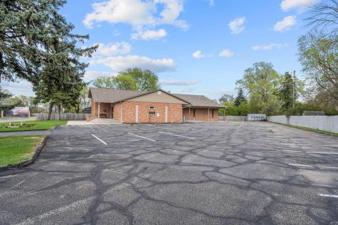 6206 Lilac Drive N Brooklyn Center MN 55430