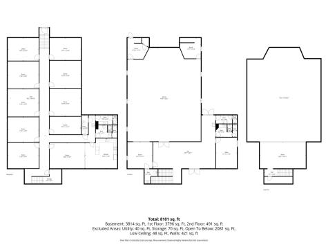 6206 Lilac Drive N Brooklyn Center MN 55430