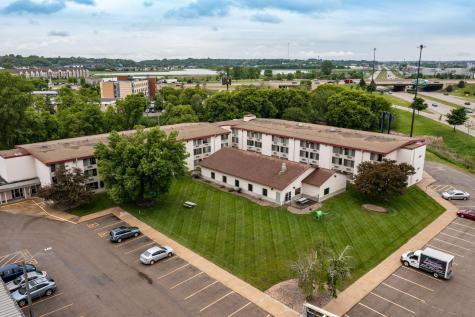 435 16TH Avenue NW Rochester MN 55901