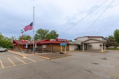 435 16th Avenue NW Rochester MN 55901