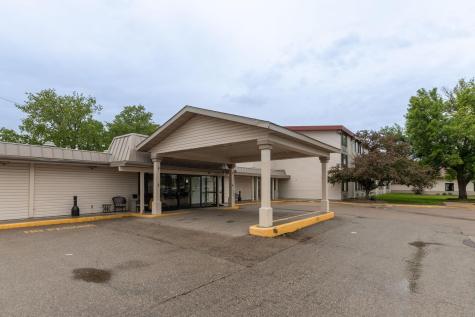 435 16th Avenue NW Rochester MN 55901